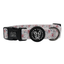 Load image into Gallery viewer, Collar | Floral Delight - Lola &amp; Lurch
